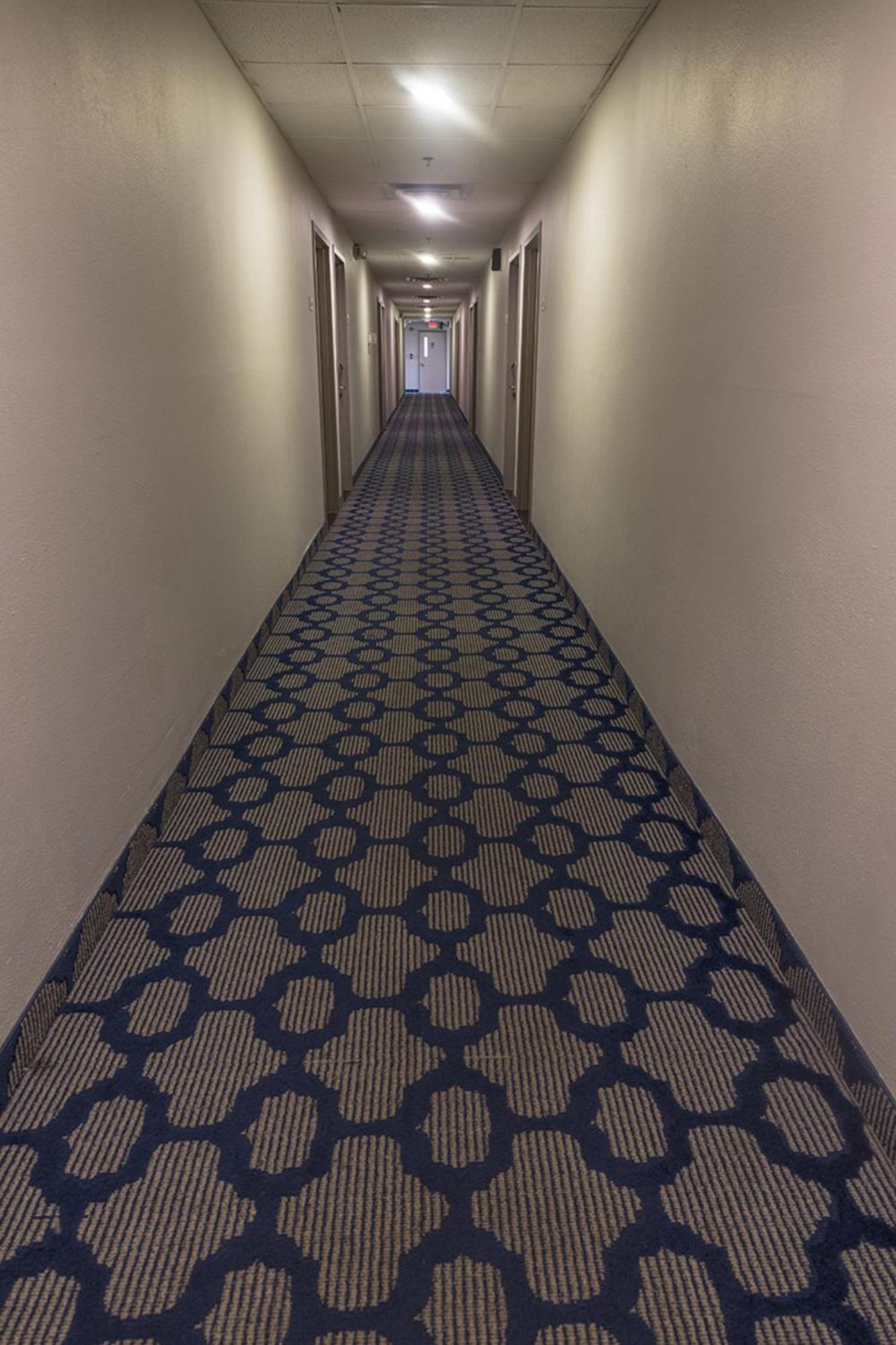 Days By Wyndham Cincinnati Area Hotel