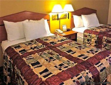 Days By Wyndham Cincinnati Area